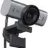 Web-камера Logitech HD Pro Webcam MX Brio 705,  графитовый [960-001530]